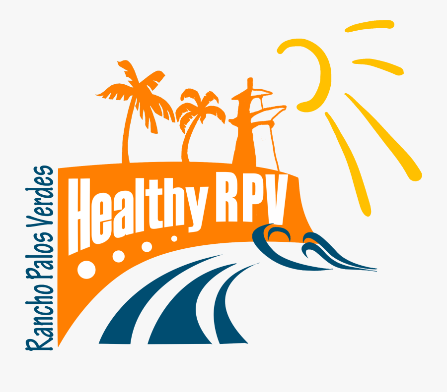 Cocos Locos, Transparent Clipart