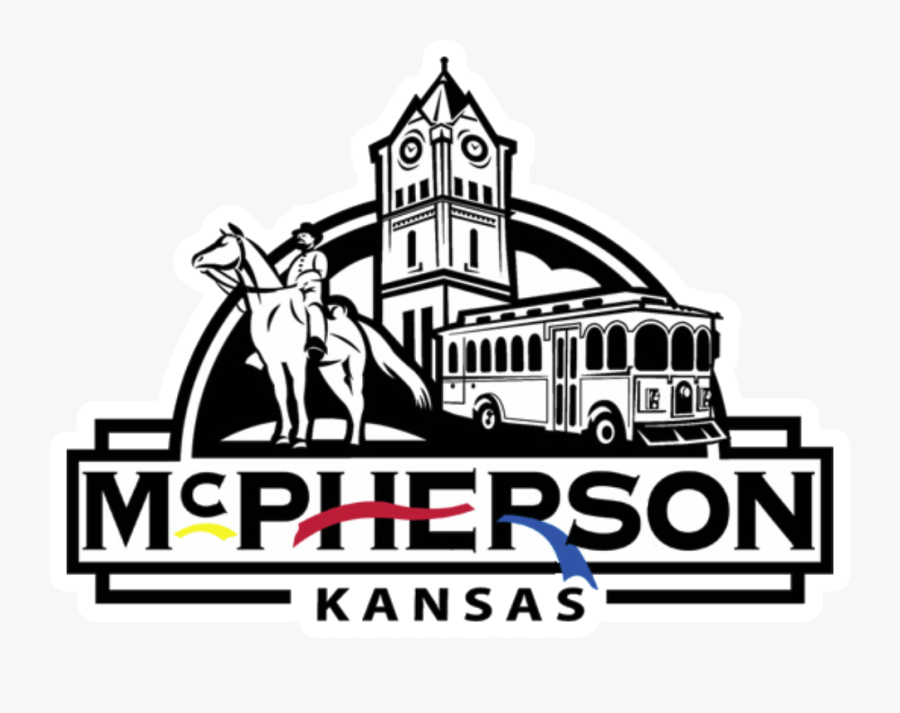 Stiebel Eltron Logo Png, Transparent Clipart