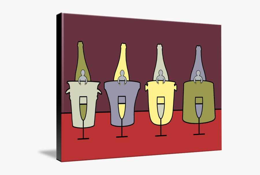 Clip Art, Transparent Clipart