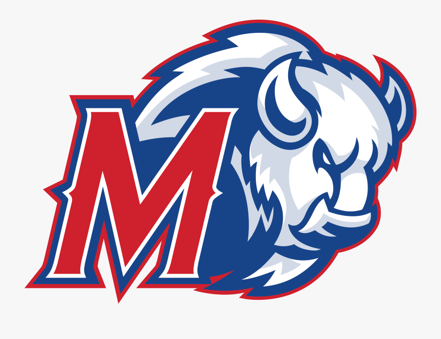 Madras High School Mascot , Free Transparent Clipart ClipartKey