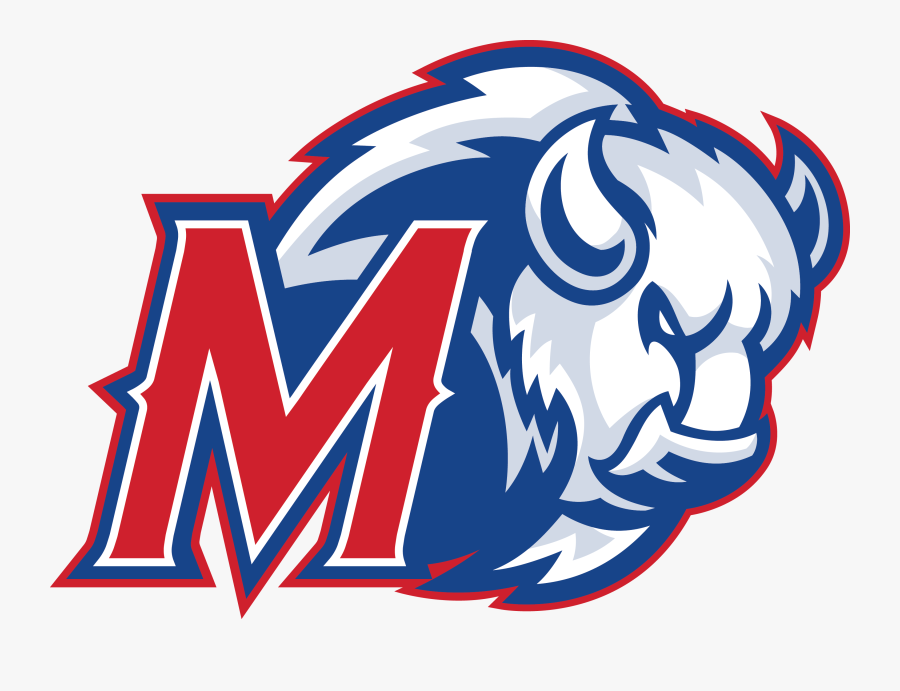 Madras High School Mascot, Transparent Clipart