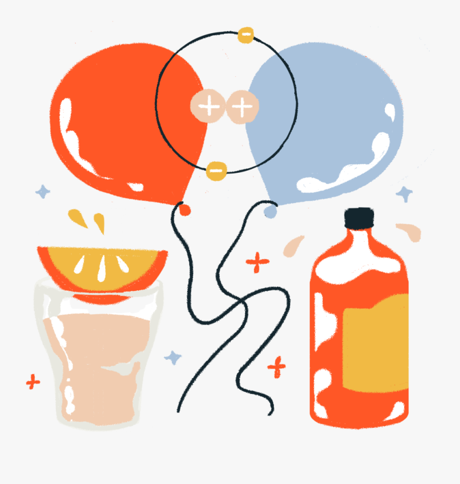 Earth S Bucket List, Transparent Clipart