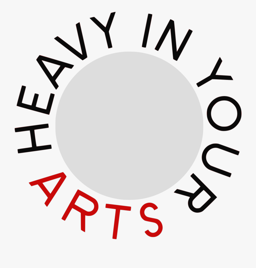 Circle, Transparent Clipart