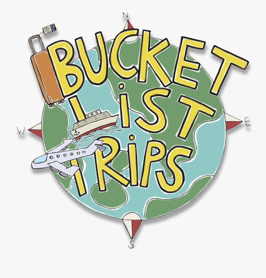 Graphic Design, Transparent Clipart