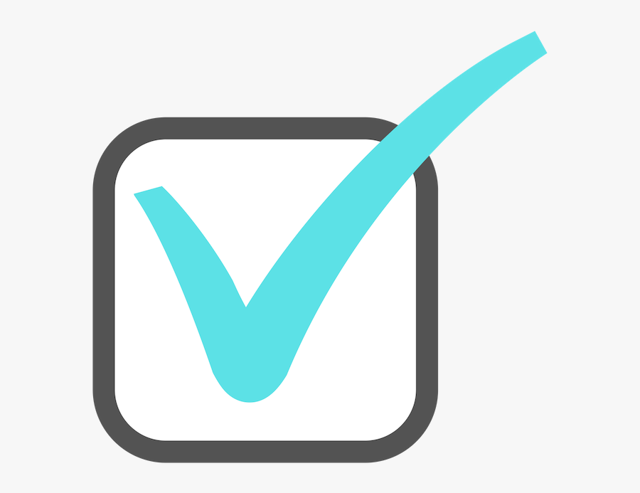 Student Nurse, Transparent Clipart