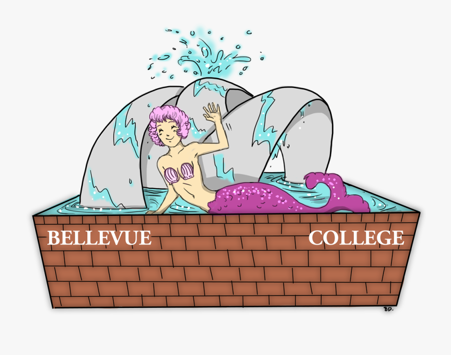 Colleges, Transparent Clipart