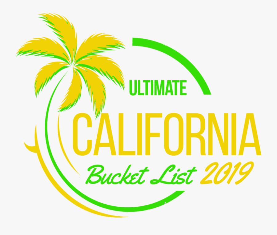 Graphic Design, Transparent Clipart