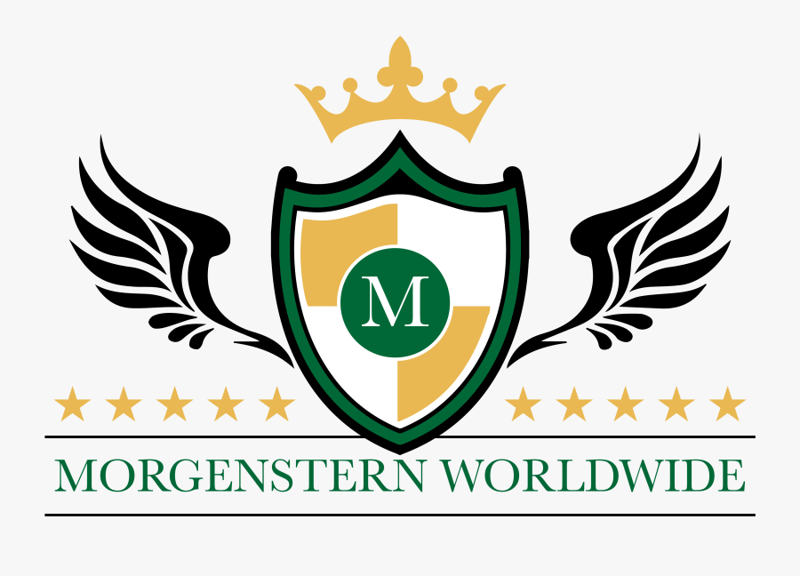 amber morgenstern logo manic vanity free transparent clipart clipartkey clipartkey