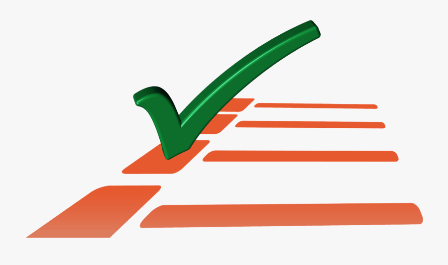 Hipotese Png, Transparent Clipart