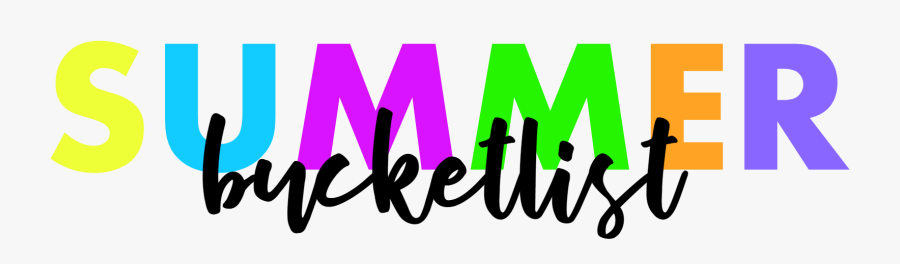 Graphic Design, Transparent Clipart