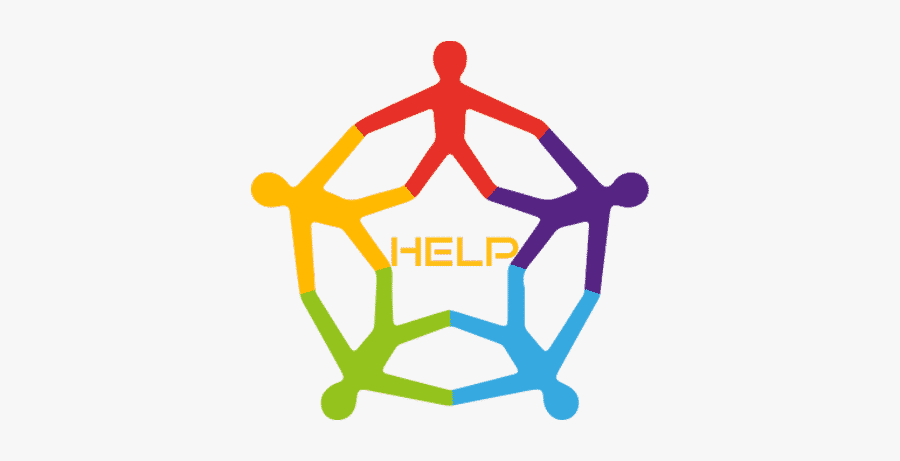 Port Said International Schools, Transparent Clipart