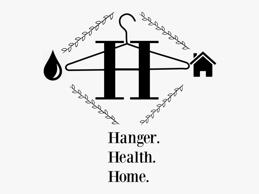 Kelly Ann Howard - Pink House Clipart, Transparent Clipart