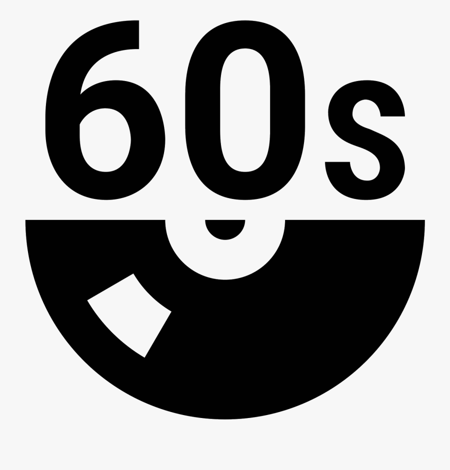 80's Music, Transparent Clipart