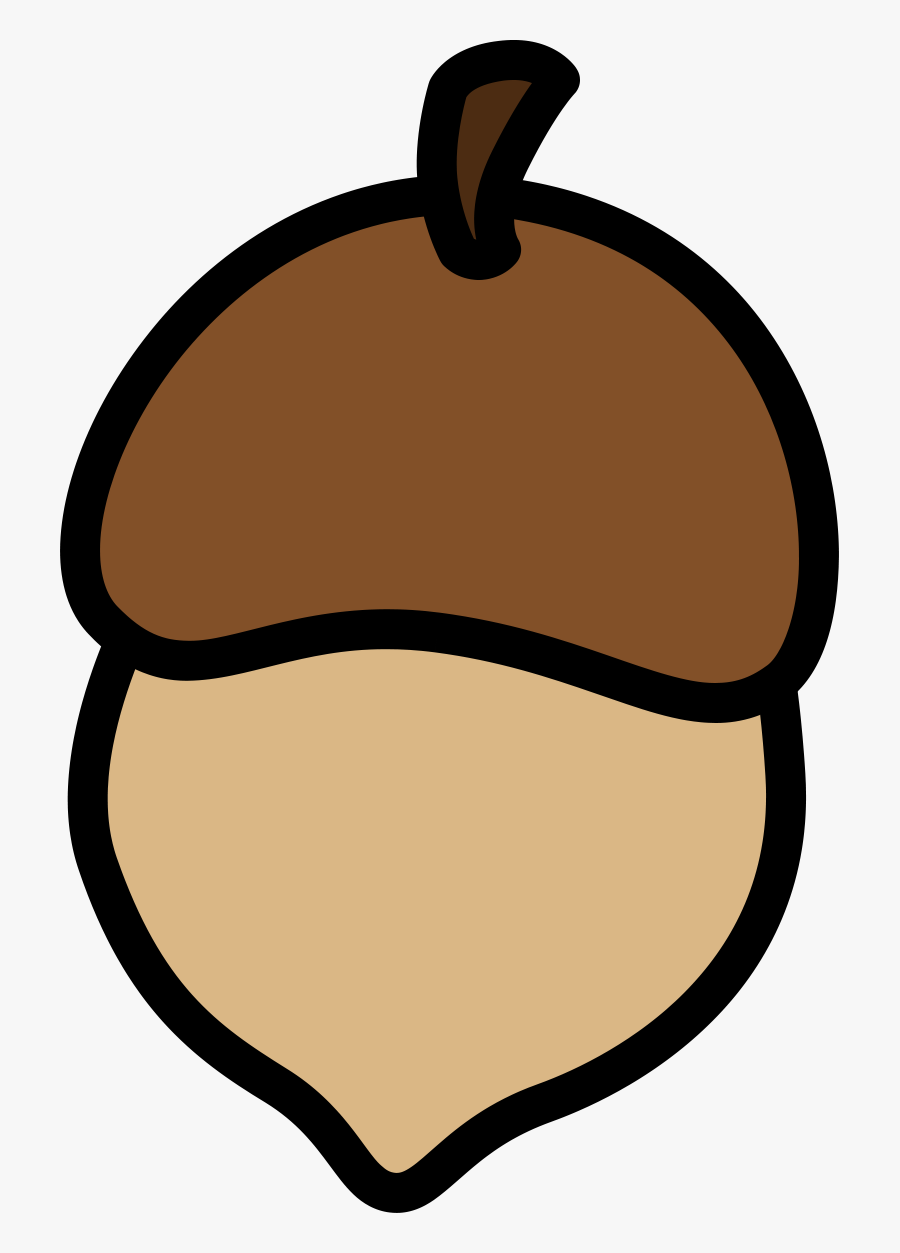 Ojays Vinyl, Transparent Clipart