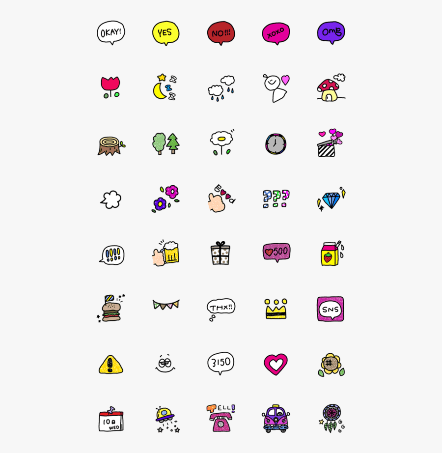 Montreal Radio Stations, Transparent Clipart