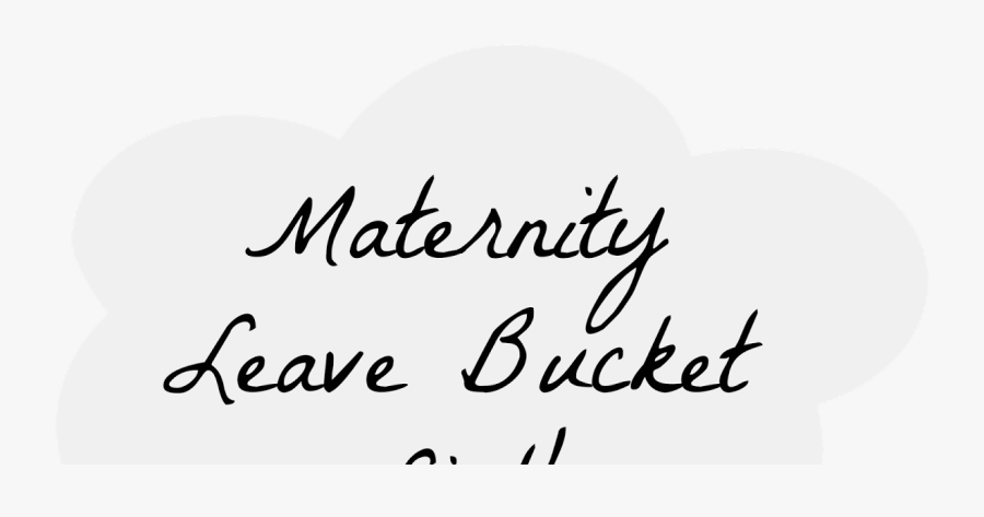 Heart, Transparent Clipart