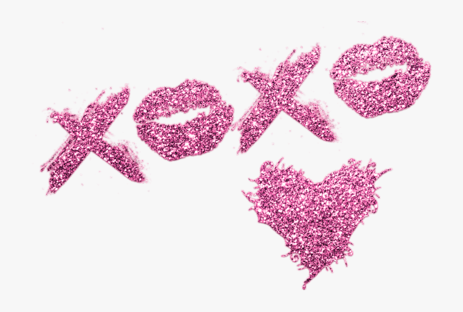 Heart, Transparent Clipart