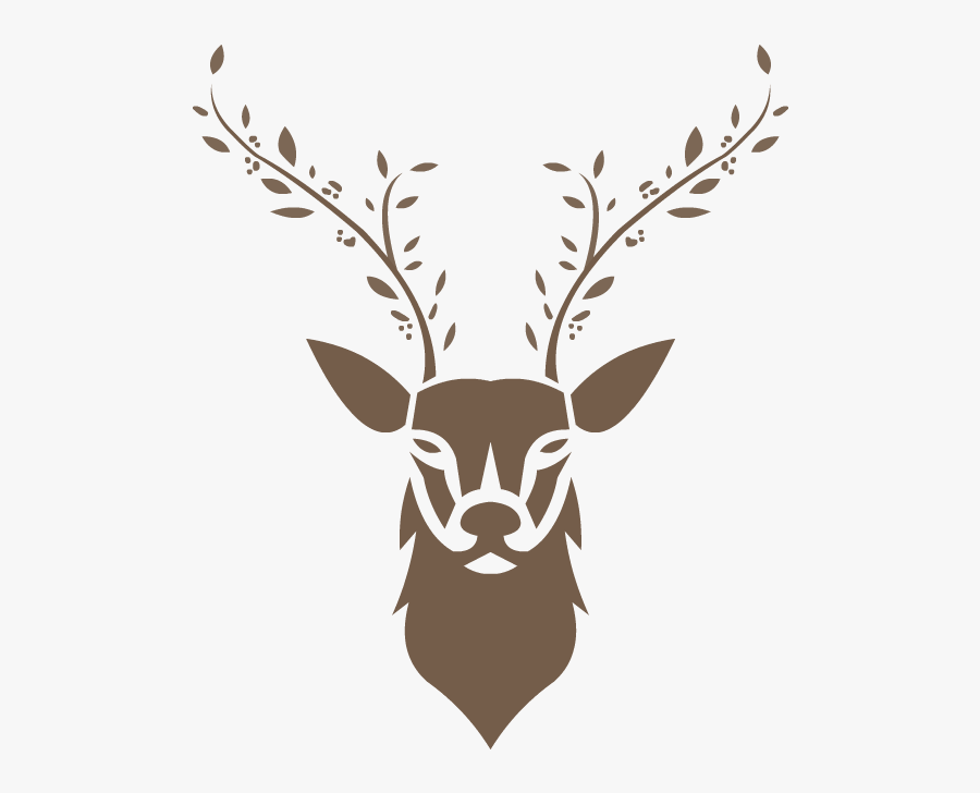 Team Rain Wiki - Artemis Symbol Deer, Transparent Clipart