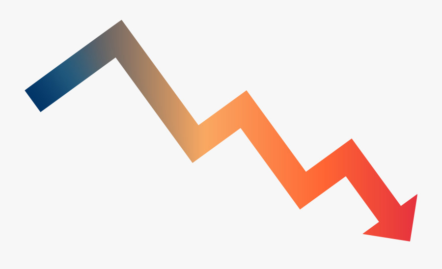 100 Clip 60 Round, Transparent Clipart