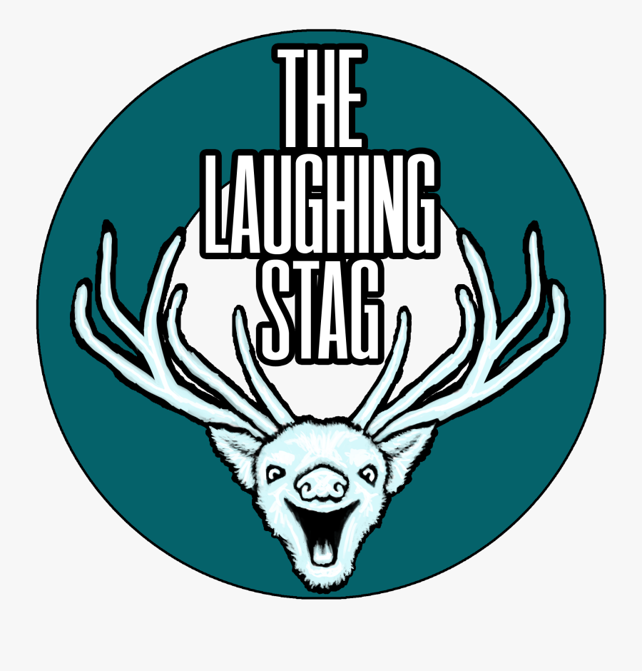 Emblem, Transparent Clipart