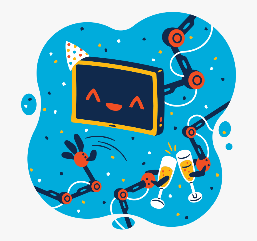 Clip Art, Transparent Clipart