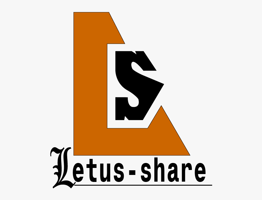 Clip Art , Png Download, Transparent Clipart