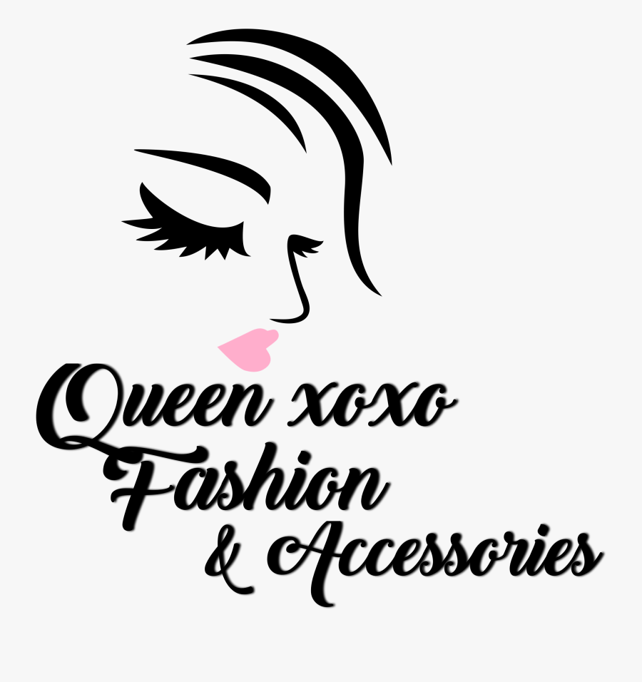 Calligraphy, Transparent Clipart