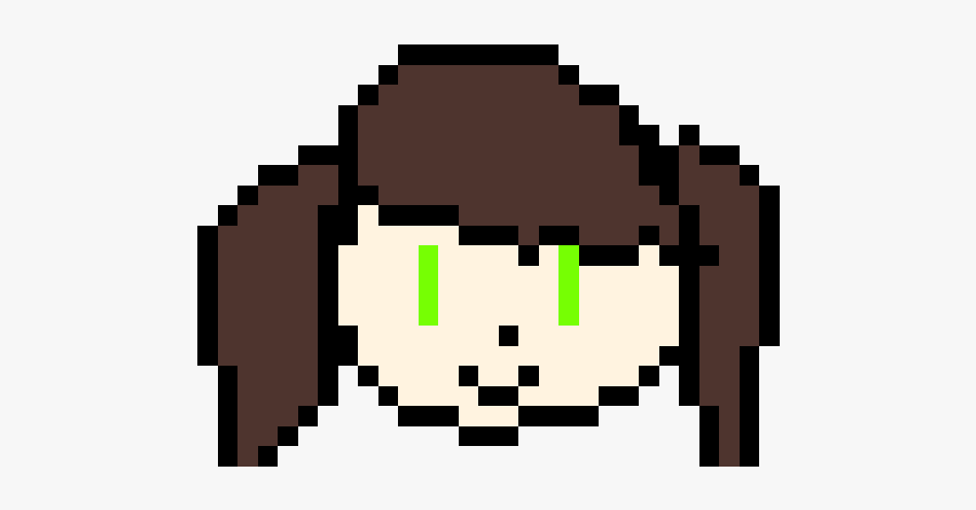 Pokeball Pixel Art, Transparent Clipart