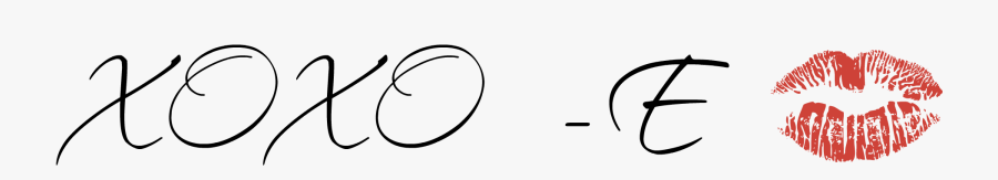 Line Art, Transparent Clipart