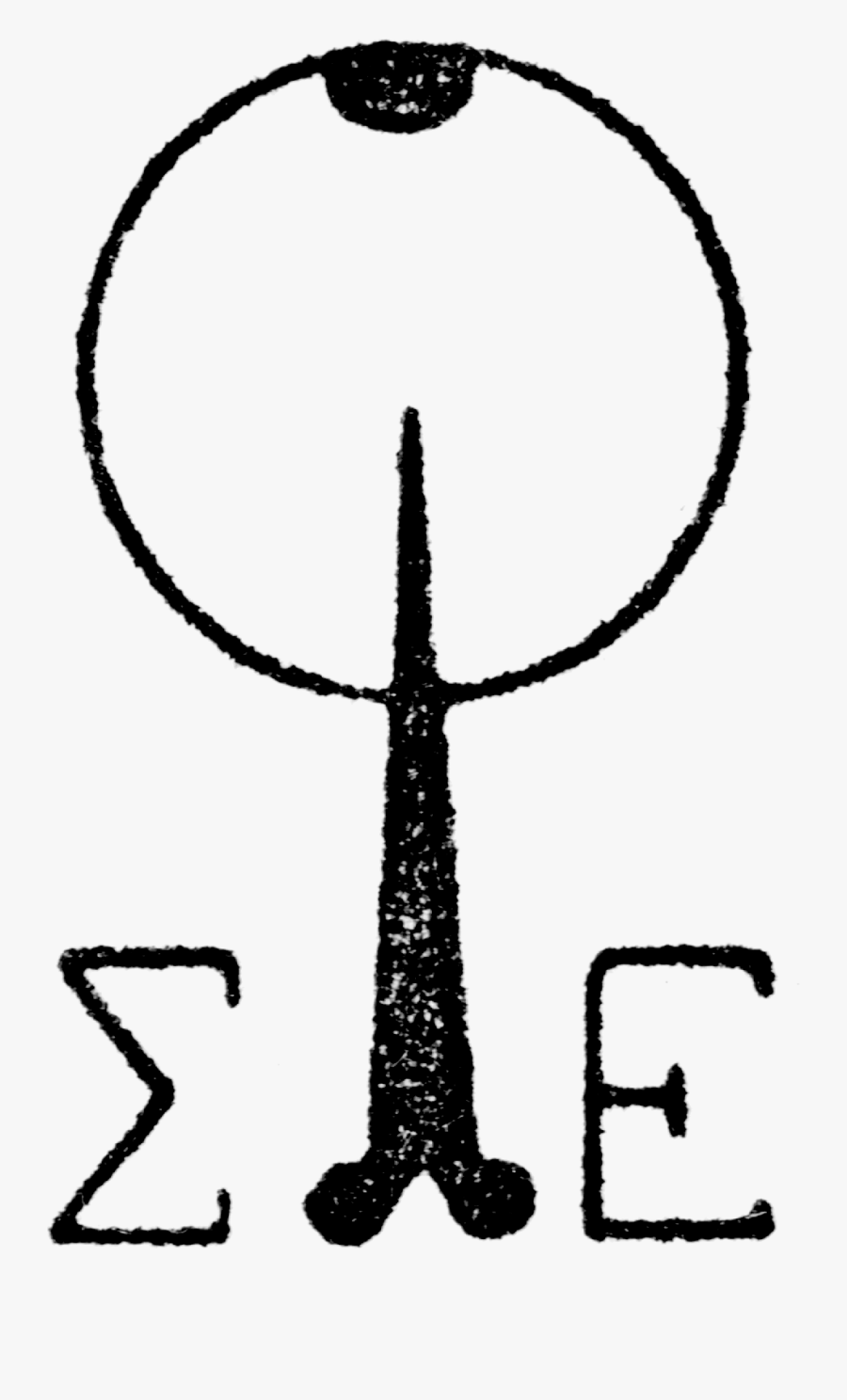 Illustration, Transparent Clipart