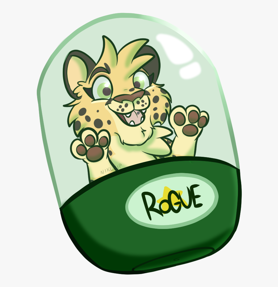 Cartoon, Transparent Clipart