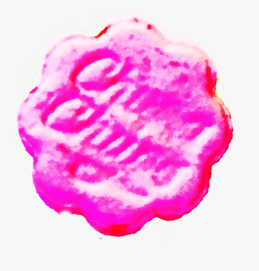 Generation Xoxo - Illustration, Transparent Clipart