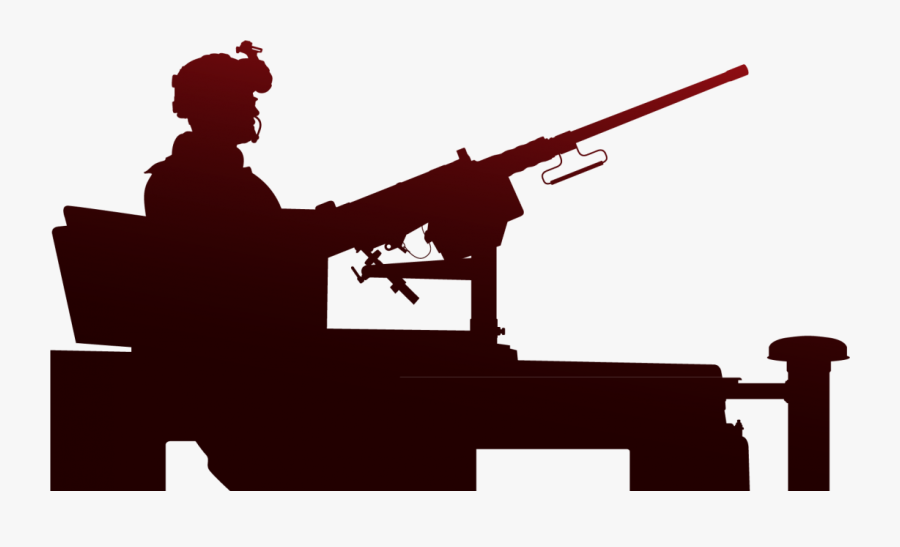 Map Soldier Png, Transparent Clipart