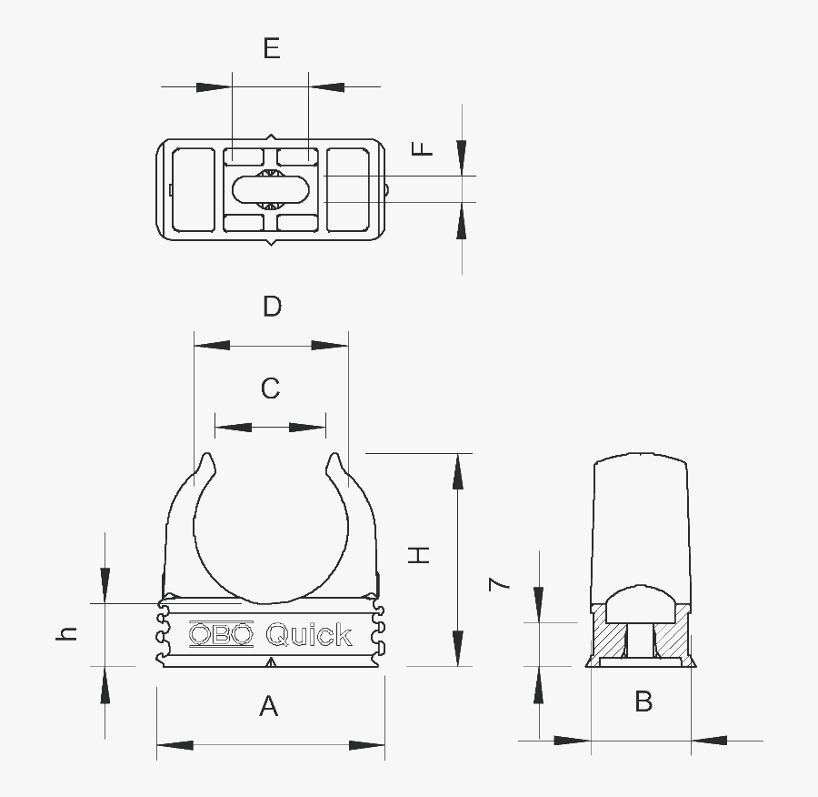 Obo 2149010, Transparent Clipart