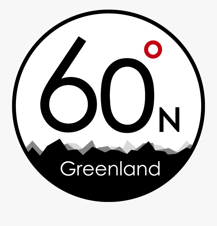 Circle, Transparent Clipart