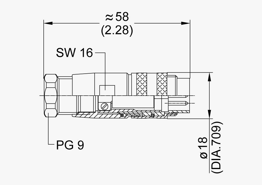 Diagram, Transparent Clipart