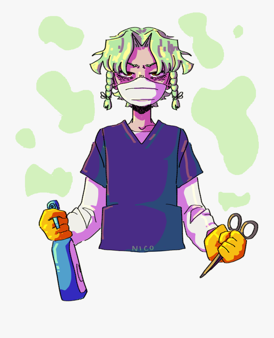 Xoxo Droplets Jeremy Jb, Transparent Clipart