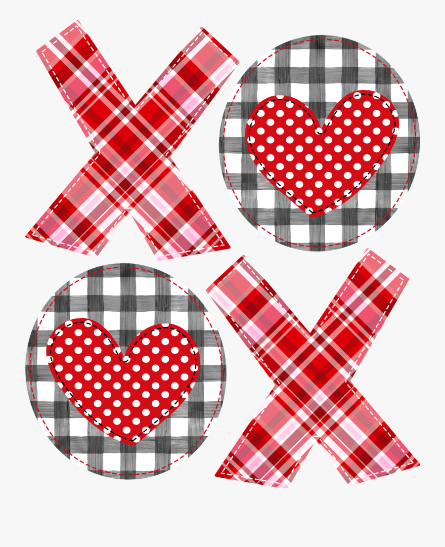 Plaid, Transparent Clipart