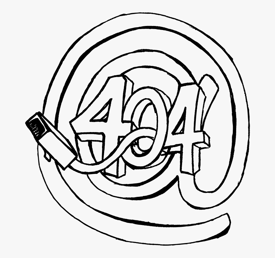 Line Art, Transparent Clipart