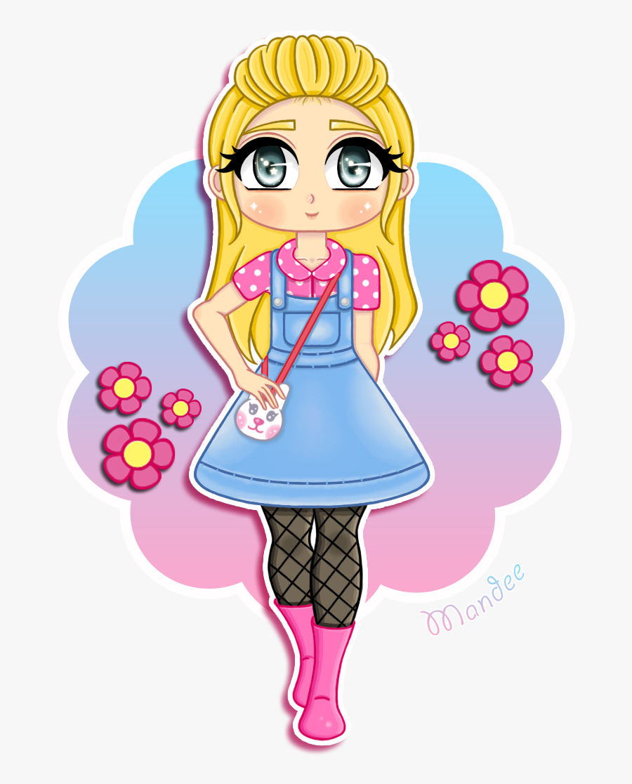 Illustration, Transparent Clipart