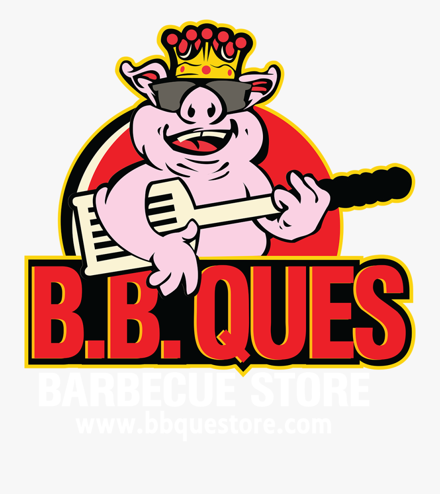 Ultimate Store For Bbq, Hot Sauce, Rubs, Salsas & More - Cartoon, Transparent Clipart