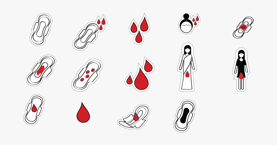 M16, Transparent Clipart