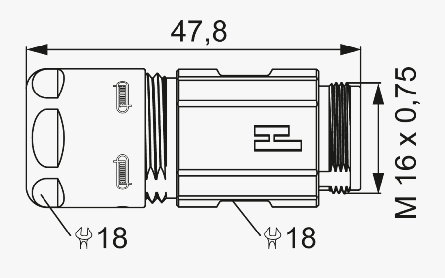 Diagram, Transparent Clipart