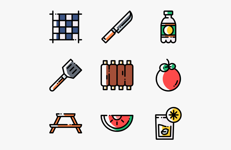 Clip Art, Transparent Clipart