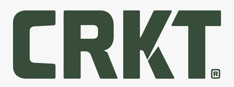 Columbia Knife River And Tool Logo, Transparent Clipart