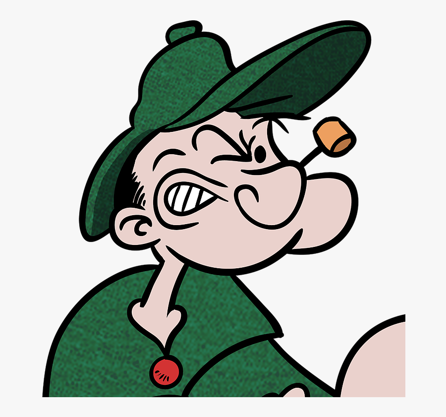 Clip Art, Transparent Clipart