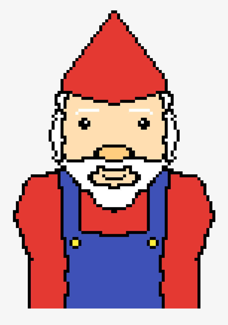 Pokemon, Transparent Clipart