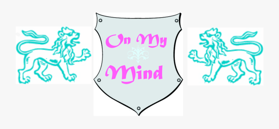 Straylight, Transparent Clipart