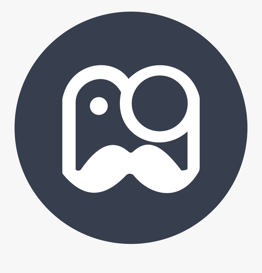 Sherlock Logo Png Transparent - Our Sunday Visitor Logo, Transparent Clipart