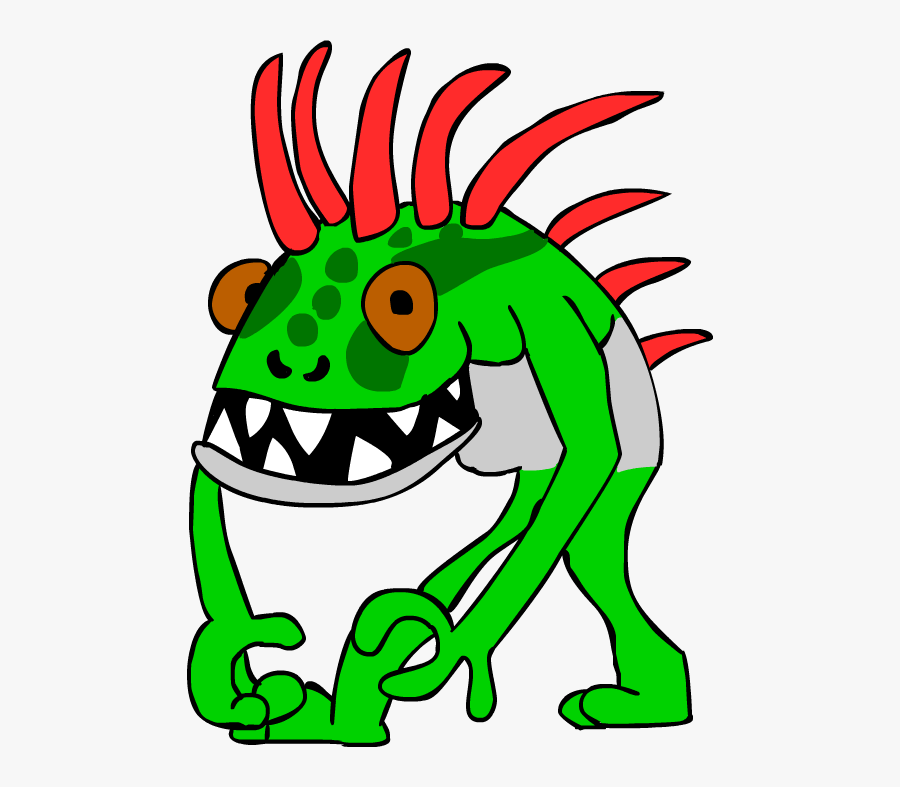 Clip Art, Transparent Clipart